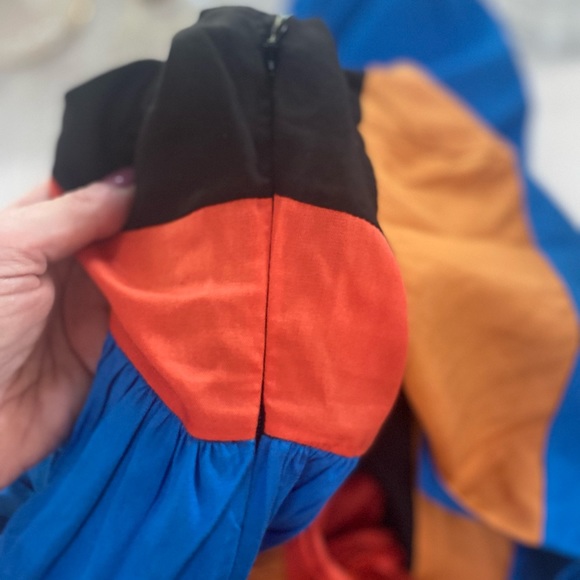 Mara Hoffman Dress - Picture 8 of 11